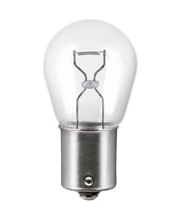 Ampoule OSRAM 2 ✕ P21W - ref. 7506ULT-02B
